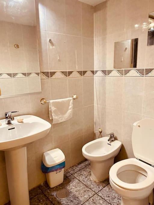 Punta Me Apartments In The Best Location Of Madrid Kültér fotó